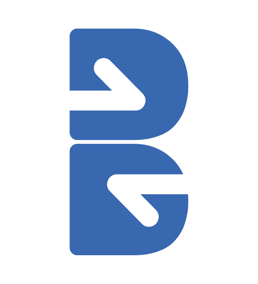 Billpay